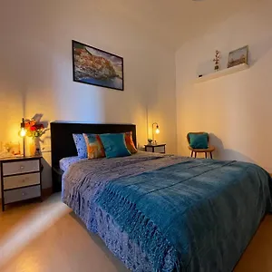 https://cathedral-barcelona-rooms.catalonia-hotels.com