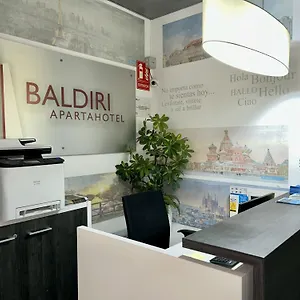 https://apartahotel-baldiri.topbarcelonahotels.com