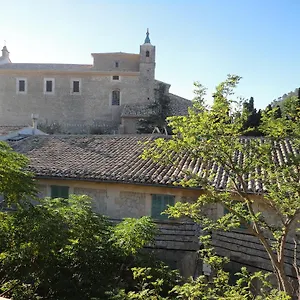 https://allotjaments-serra-de-tramuntana.allmallorcahotels.com