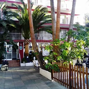 https://hostal-alce.allmallorcahotels.com