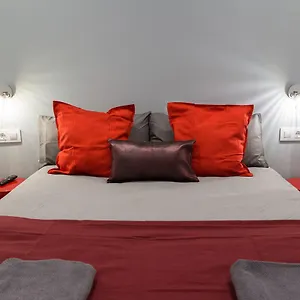 https://barcelona-fira-boutique.topbarcelonahotels.com
